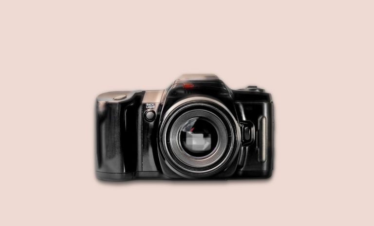 Blog Fotografie 1