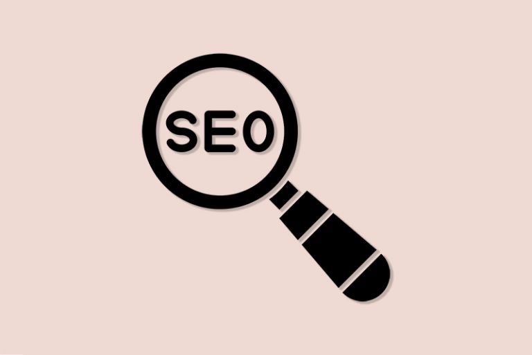 Was ist eigentlich SEO-Marketing und wofür benötigt man es?