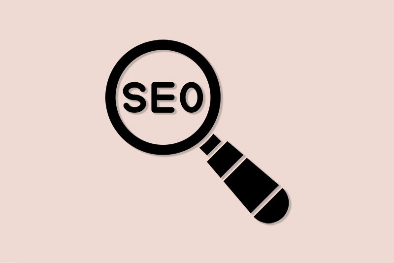 Was ist eigentlich SEO-Marketing und wofür benötigt man es?
