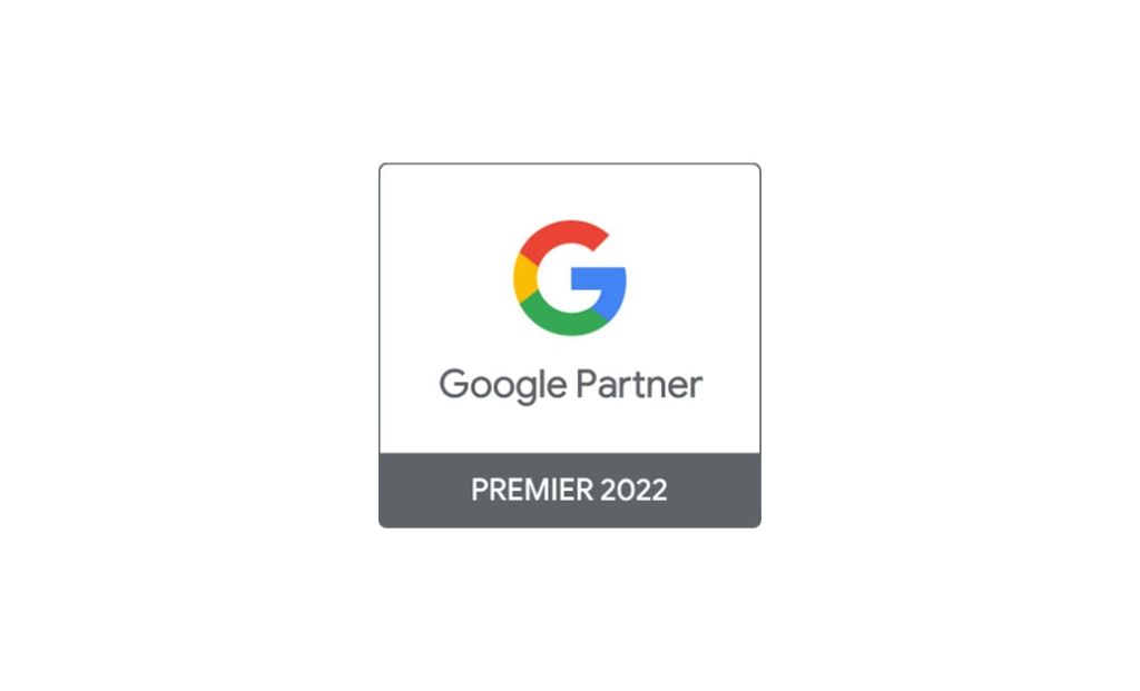 Google Premier Partner Beitragsbild 1
