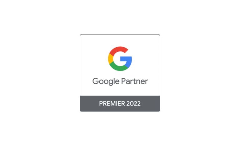 Google Premier Partner Beitragsbild 1