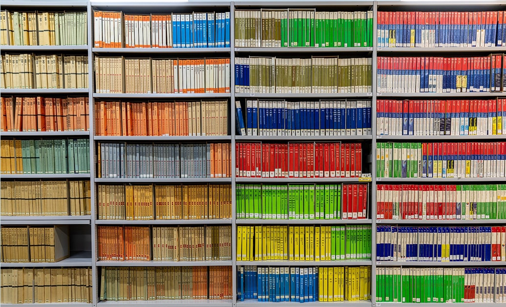 Localsearch stellt gedrucktes Telefonbuch nach 142 Jahren ein