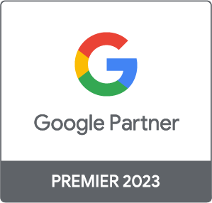 PremierPartner RGB