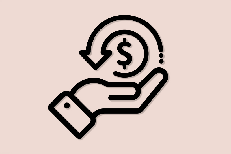 Social Selling