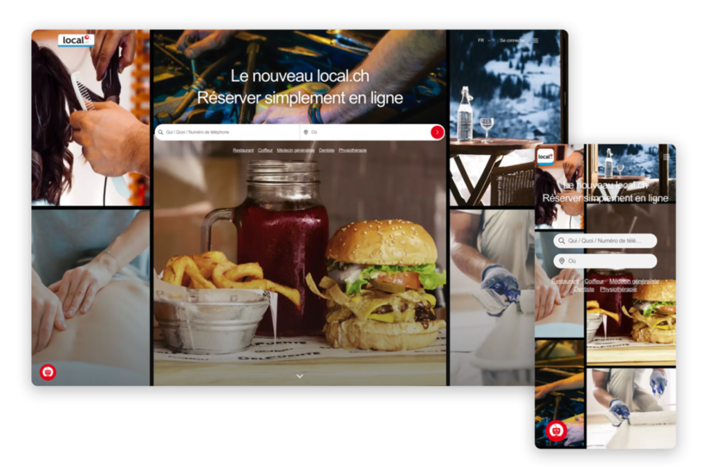 local.ch localsearch