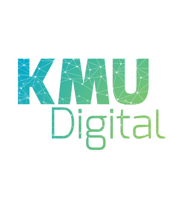 KMU Digital