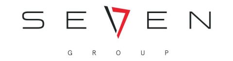 Logo Seven Group