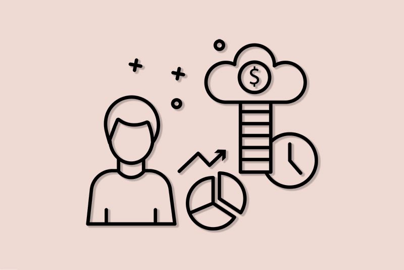 Realtime-Behavior-Optimization