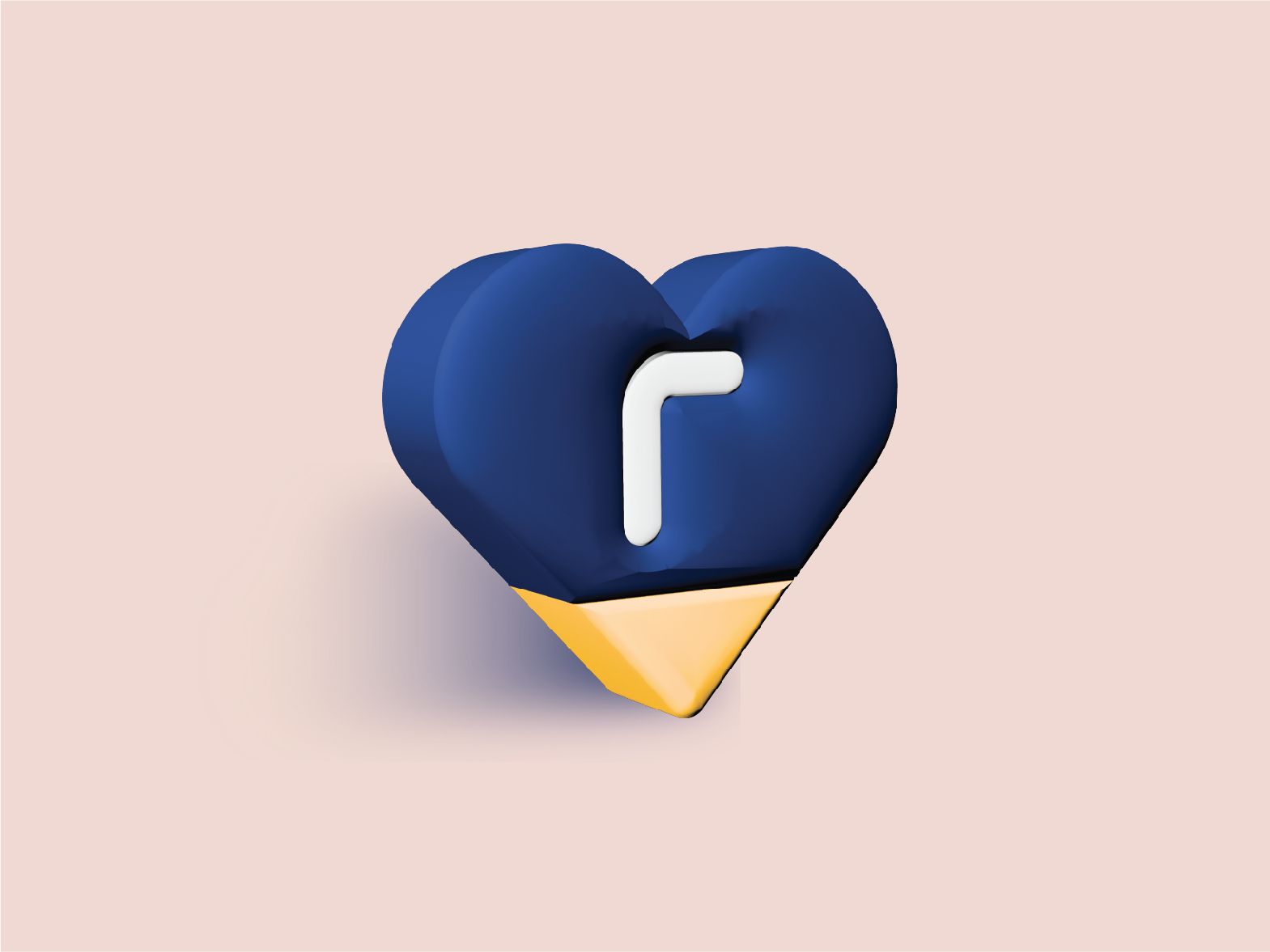 Liebesgeschichte entstand über renovero-Plattform