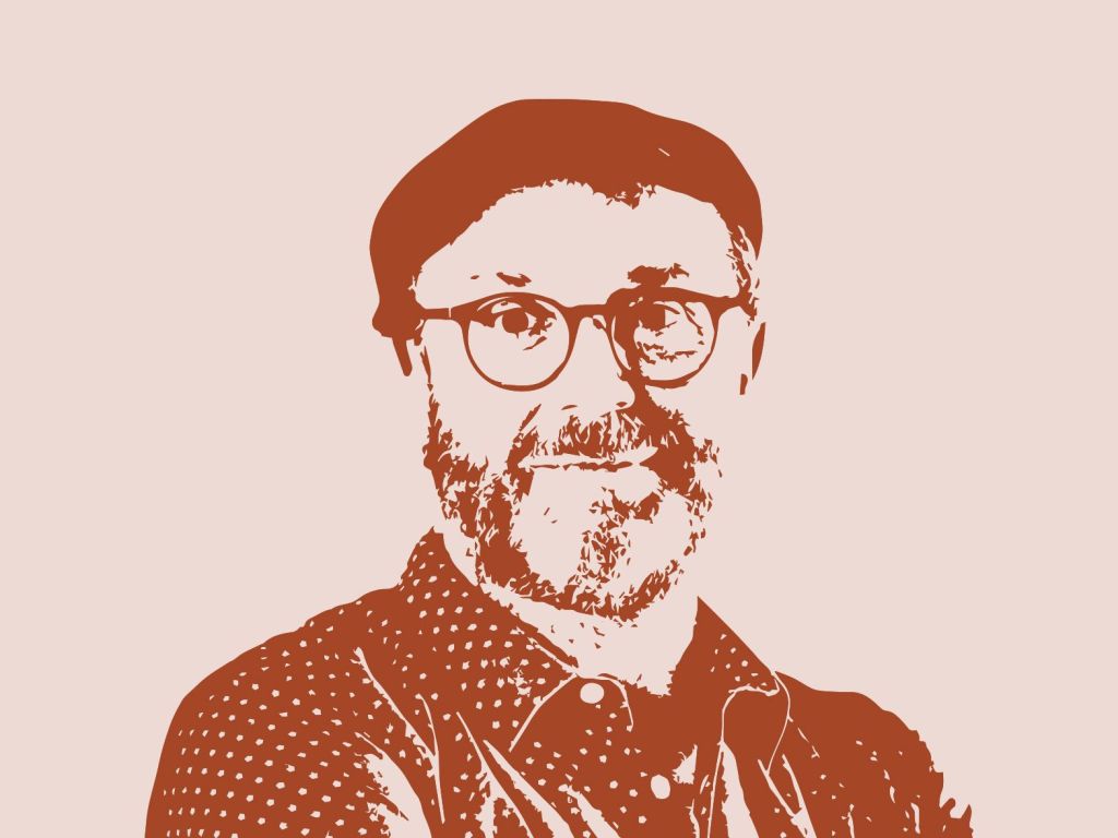 localsearch, Farbton Weber, Thomas Weber