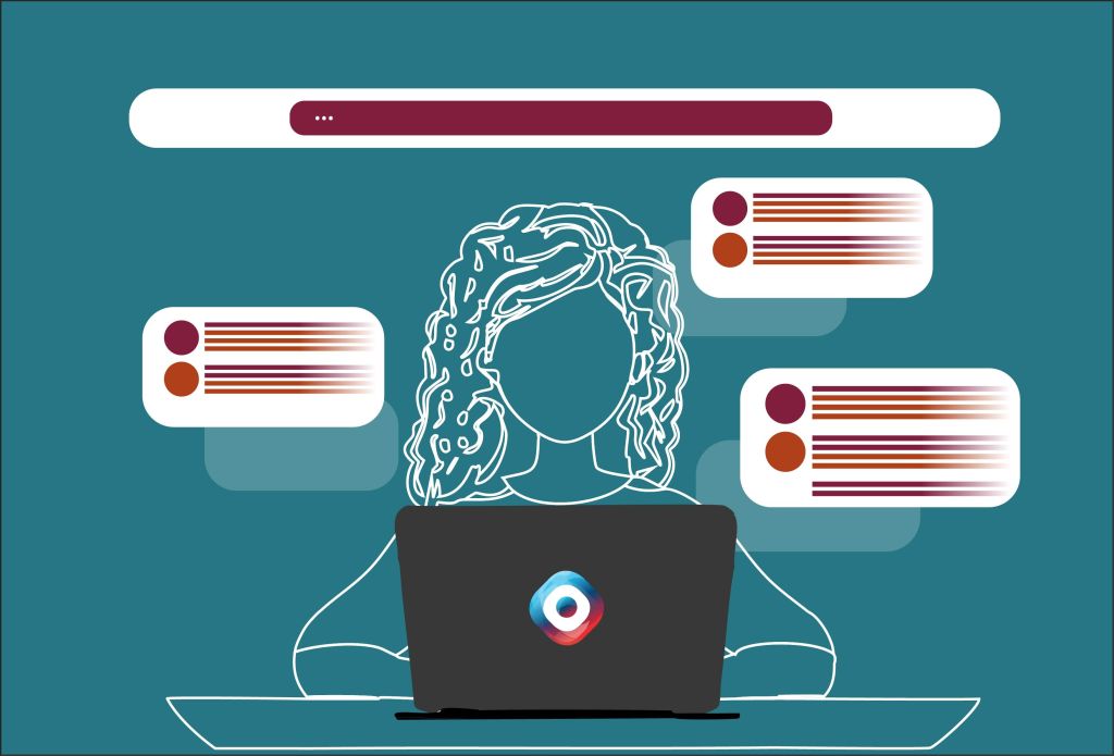 SEO, Searchengineoptimization, localsearch, KMU, digital, web