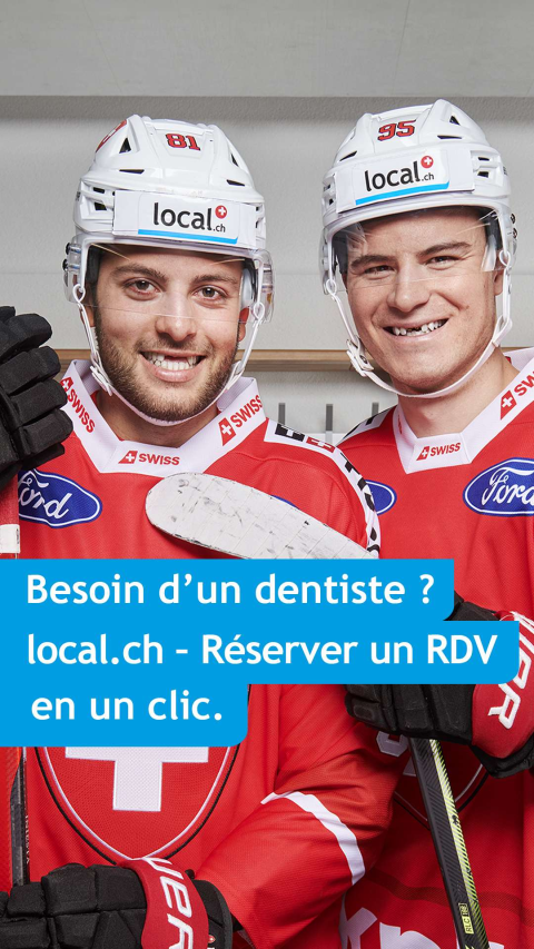 local.ch