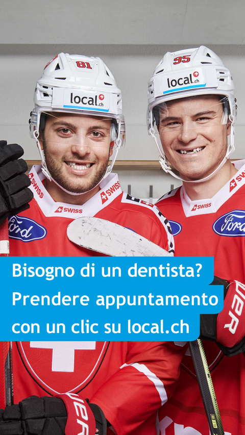 local.ch