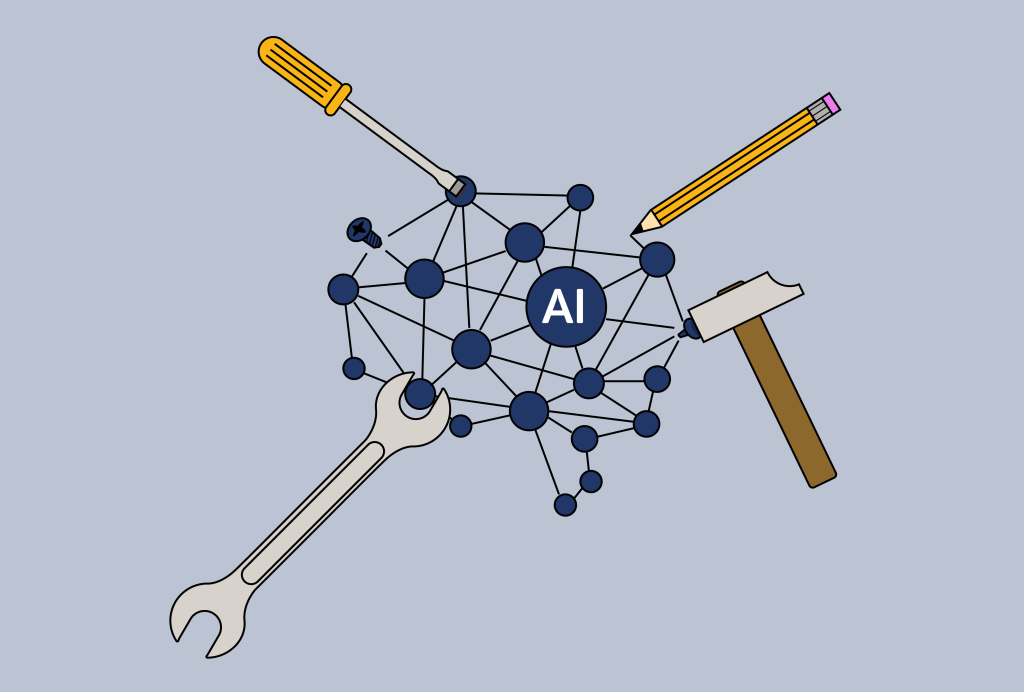 Blog Thumbnail Renovero