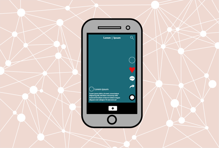 Visual zu Blogbeitrag von localsearch zu Algorithmen