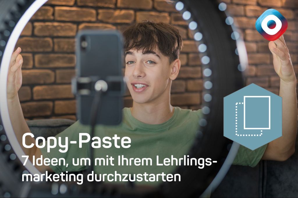 7 Ideen zum kopieren DE