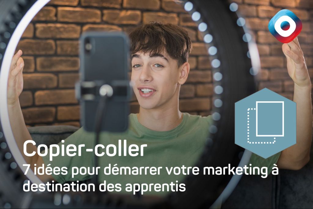 7 Ideen zum kopieren FR