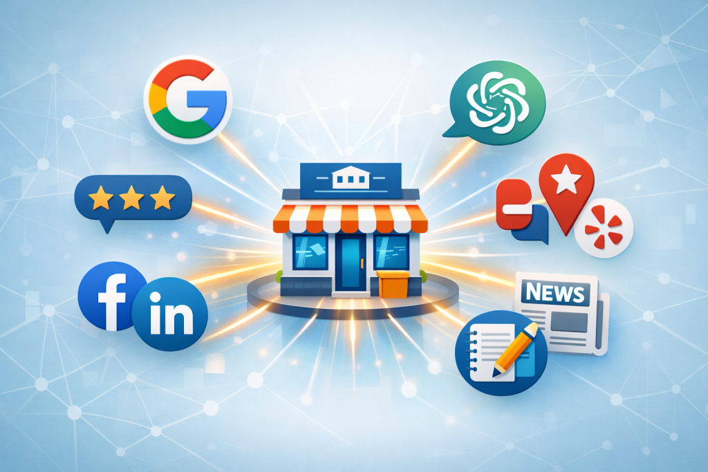 ChatGPT Image 13. Jan. 2026 13 03 04