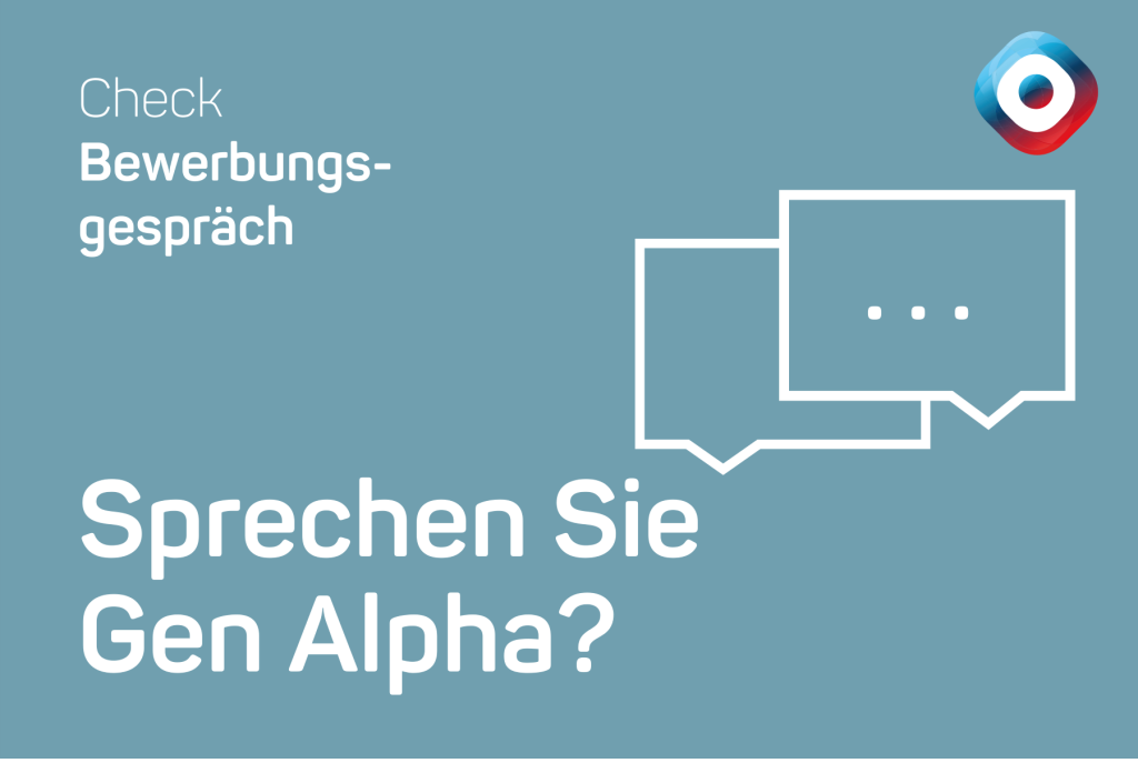 Sprechen Sie Gen Alpha DE komprimiert