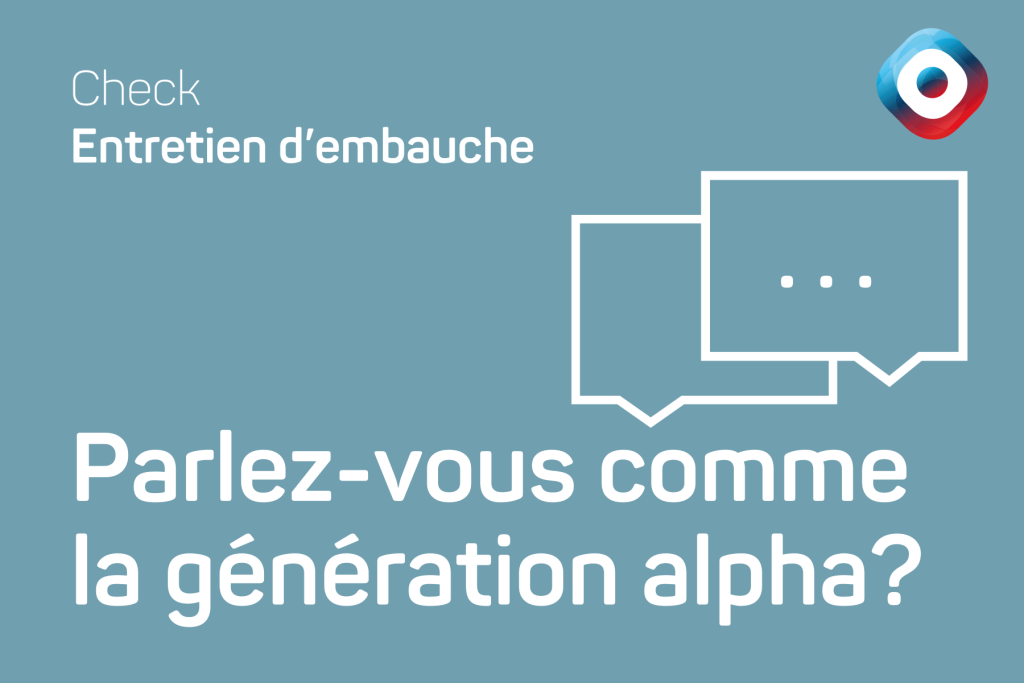 Sprechen Sie Gen Alpha FR komprimiert