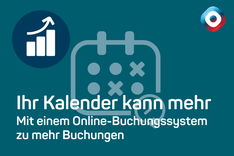 Beitrag1 DE