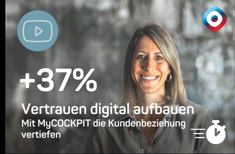 Beitrag2 DE