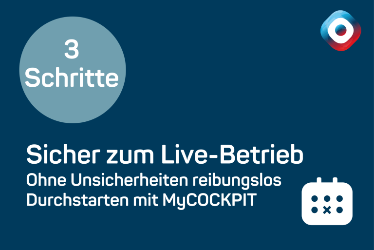 Beitrag3 DE 1
