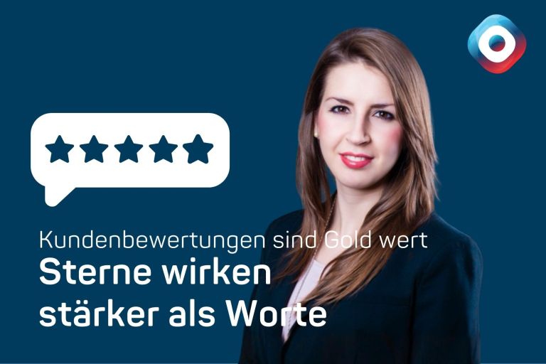 Beitrag 1 DE