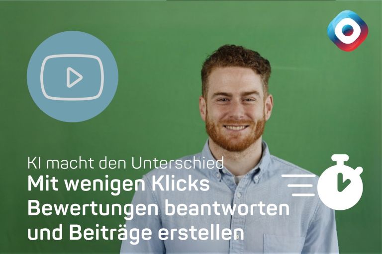 Beitrag 2 DE