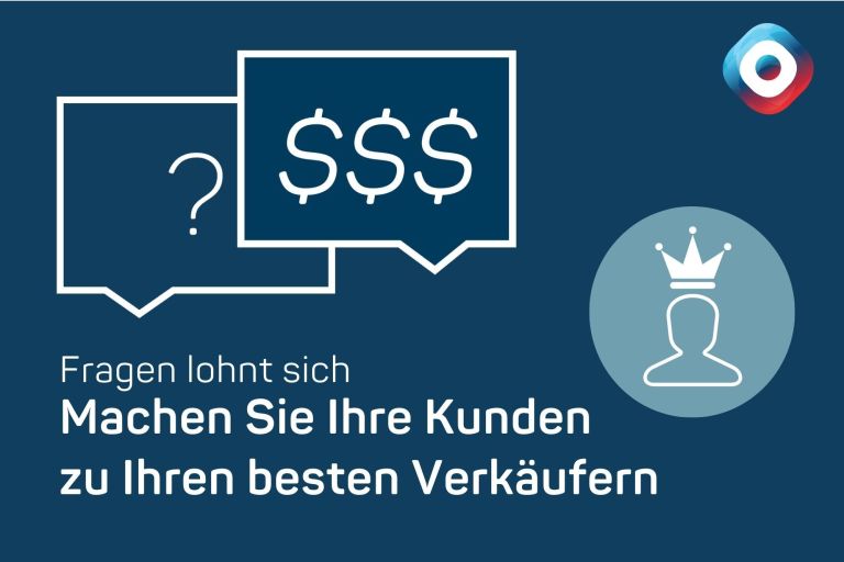 Beitrag 3 DE