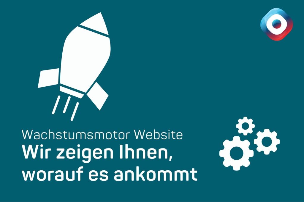VC April Beitrag 1 DE