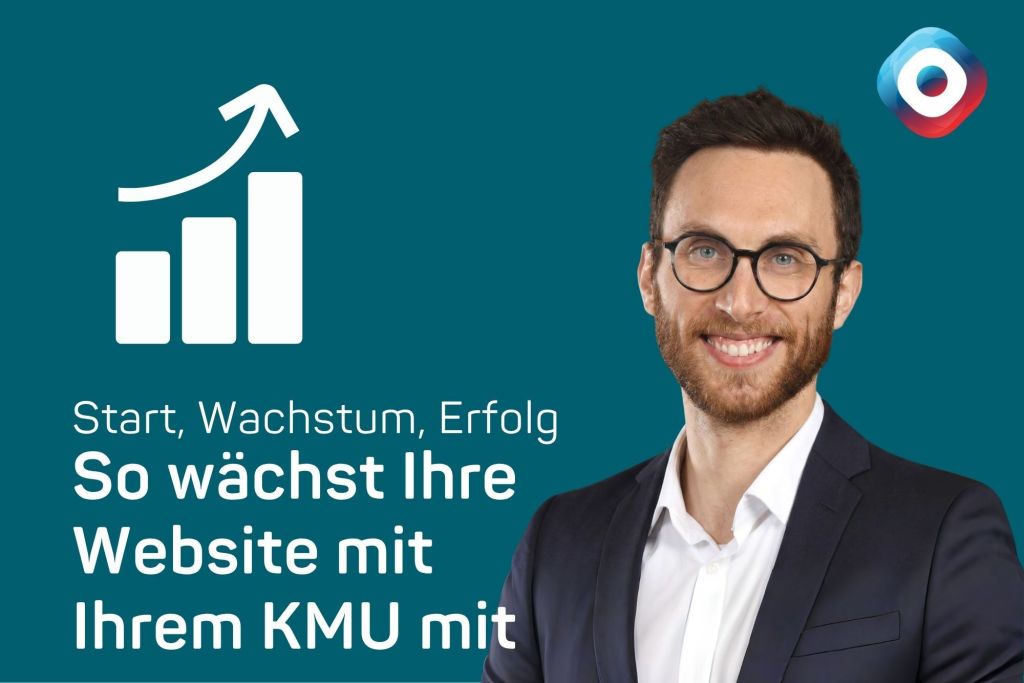 VC April Beitrag 2 DE