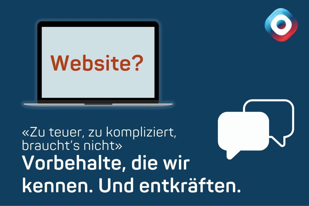 VC April Beitrag 3 DE