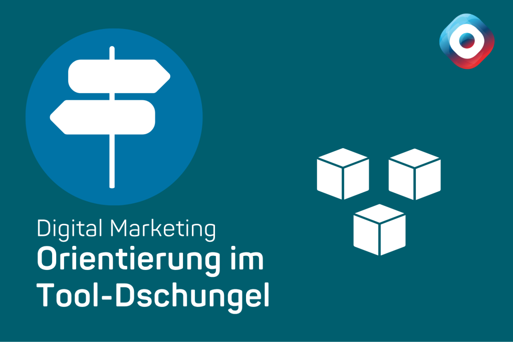 Beitrag 1 DE V1 2