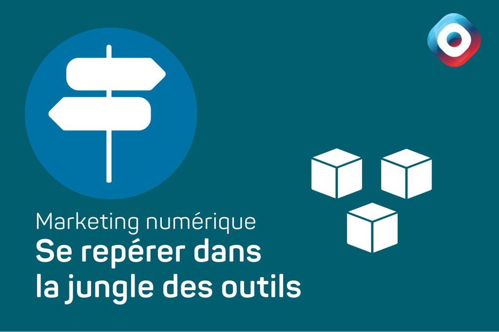 VC Jun Beitrag 1 FR 1