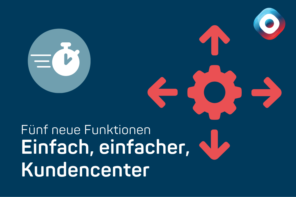 Beitrag 1 DE