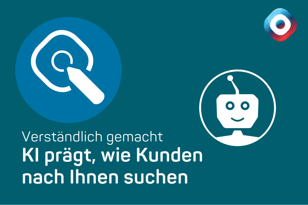 Beitrag 1 DE Mailing 7 V1