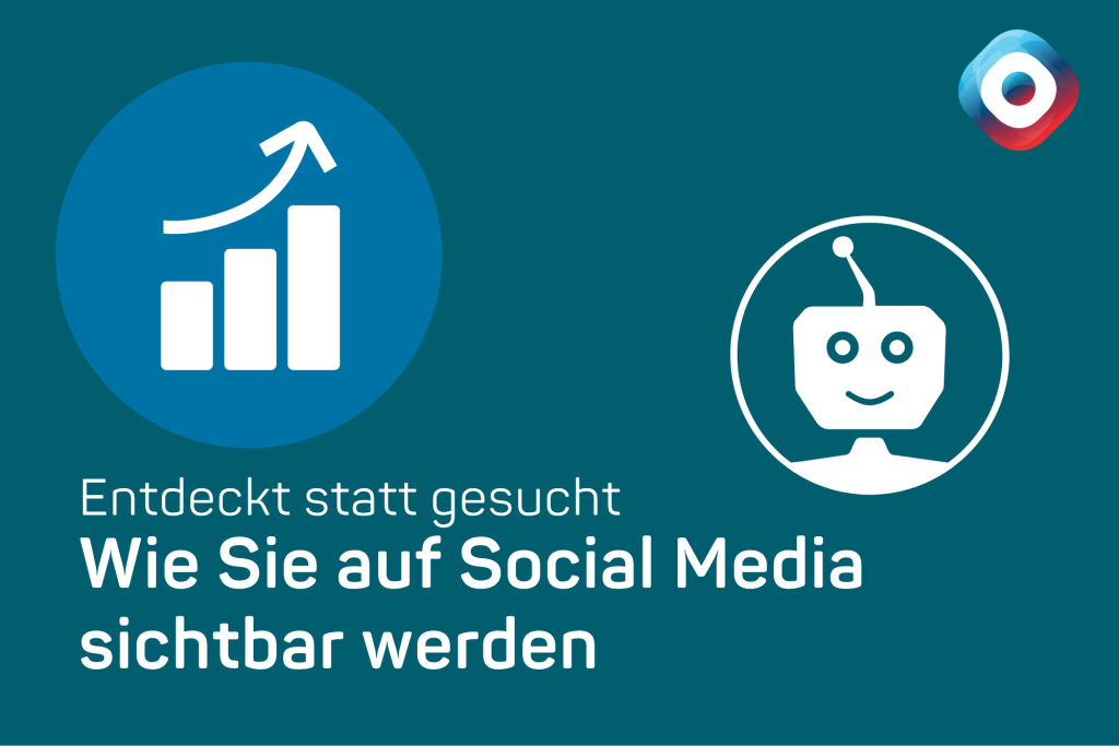 Beitrag 1 DE Mailing 8 V2