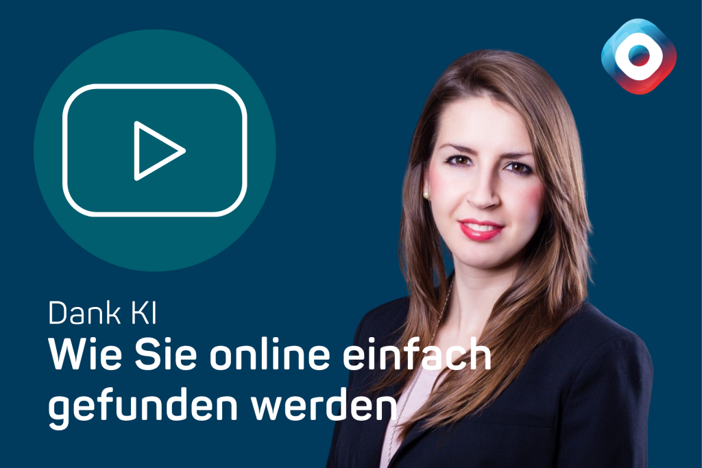 Beitrag 2 DE Mailing 7 3