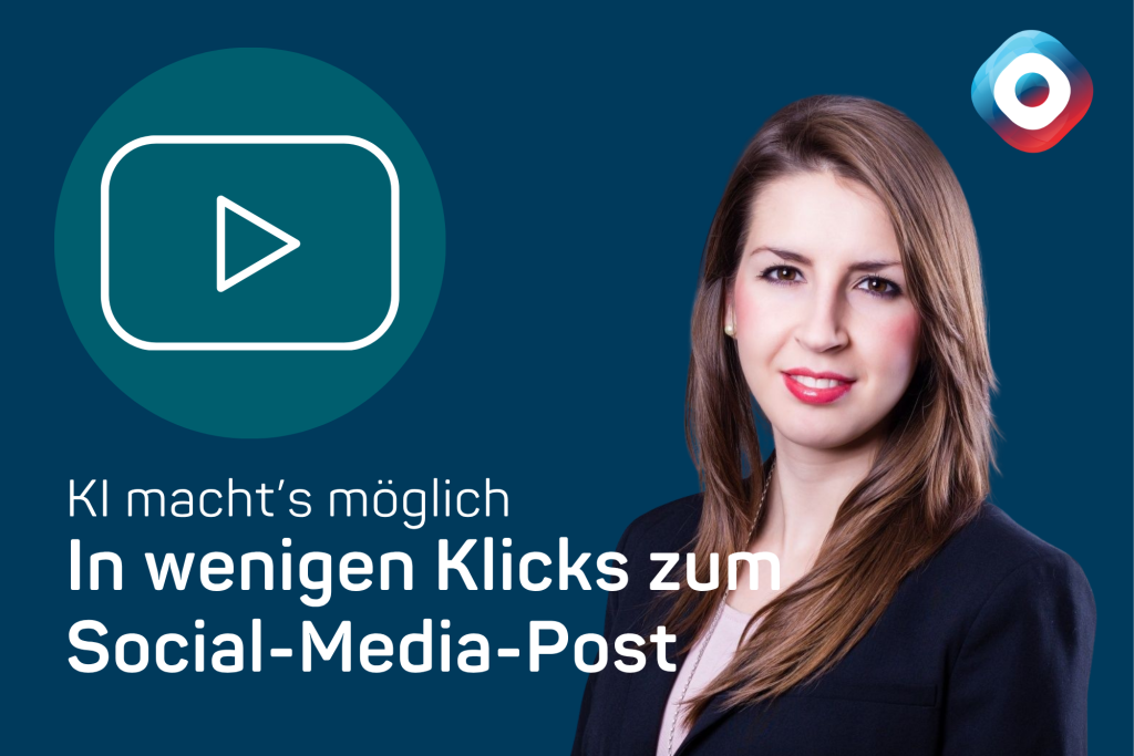 Beitrag 2 DE Mailing 8