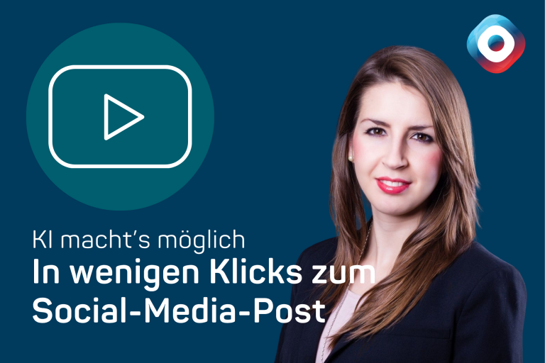 Beitrag 2 DE Mailing 8
