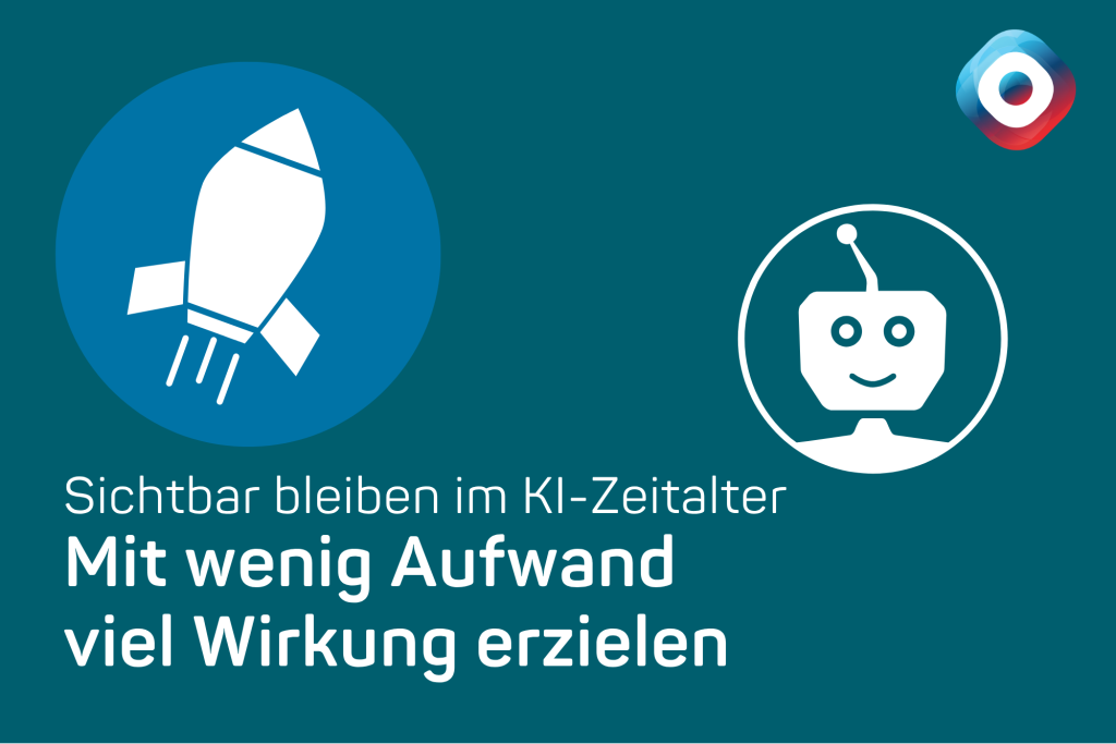 Beitrag 3 DE Mailing 7 1