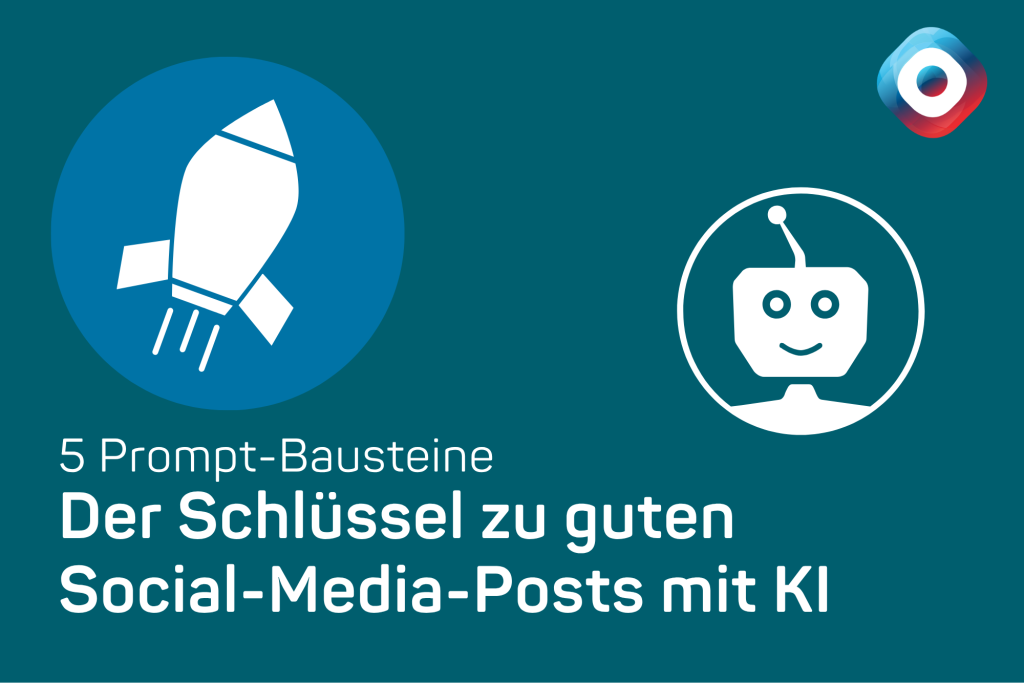 Beitrag 3 DE Mailing 8