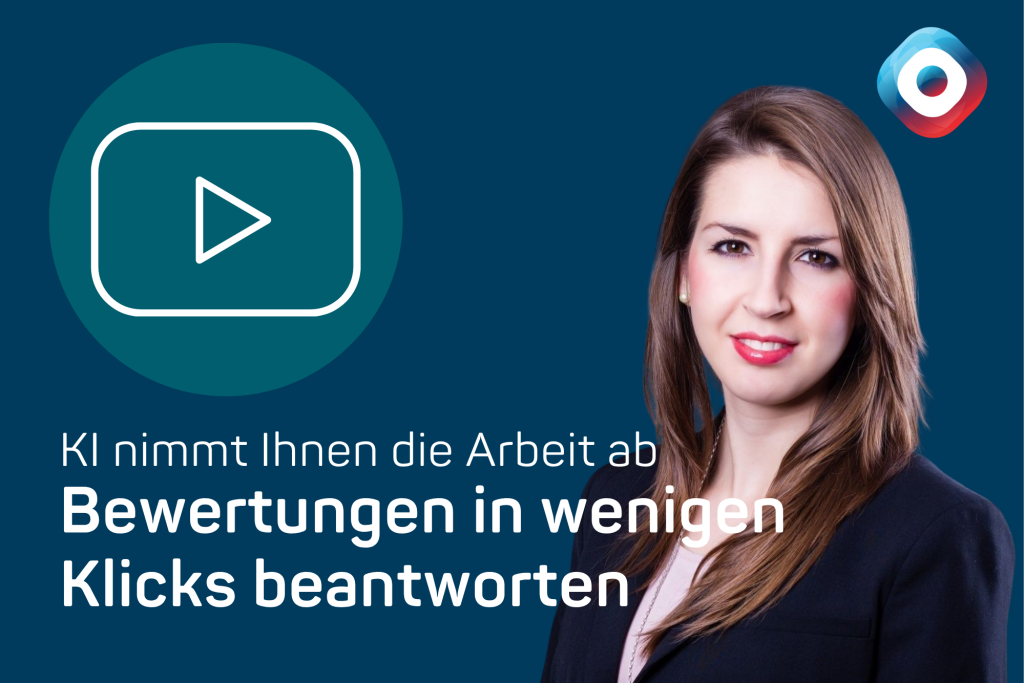Beitrag 2 DE Mailing 9 1
