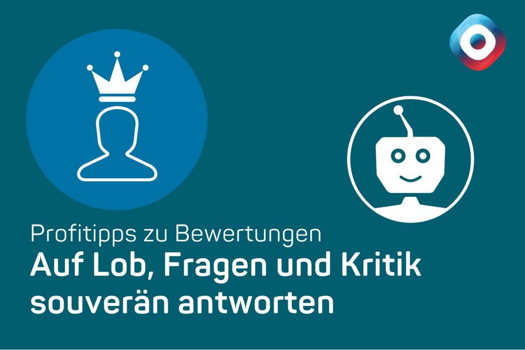 Beitrag 3 DE Mailing 9 3