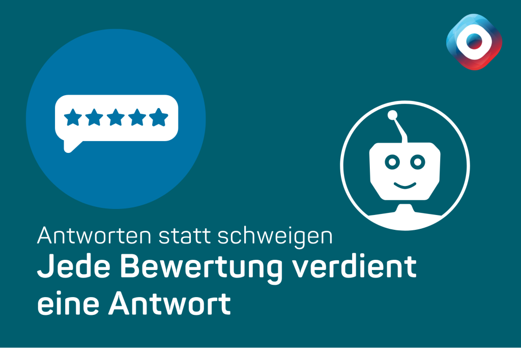 Beitrag 1 DE Mailing 9 2